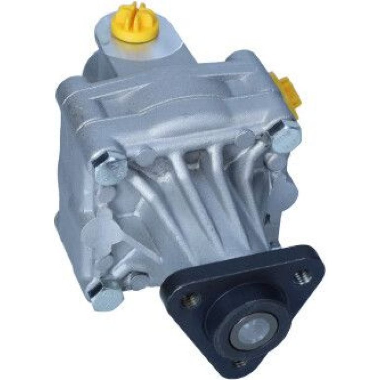 Servopumpe, Lenkung 48-0005 Servopumpe, Lenkung 48-0005