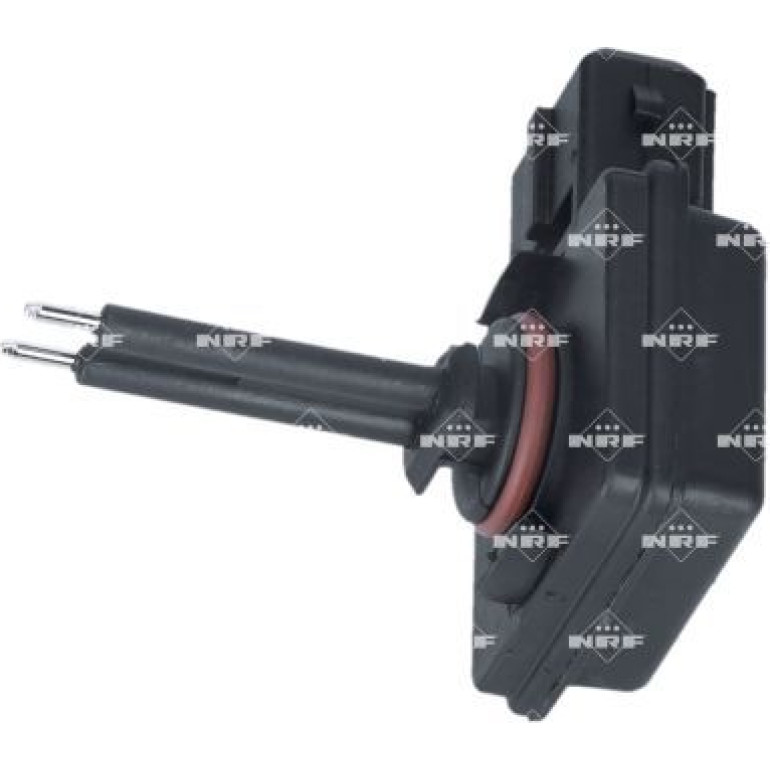 NRF Sensor, Kühlmittelstand 453017 NRF Sensor, Kühlmittelstand 453017