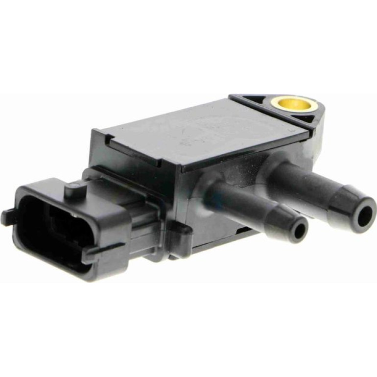 VEMO Sensor, Abgasdruck V40-72-0027 VEMO Sensor, Abgasdruck V40-72-0027