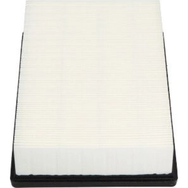 AMC Luftfilter PKW MA-5638 AMC Luftfilter PKW MA-5638