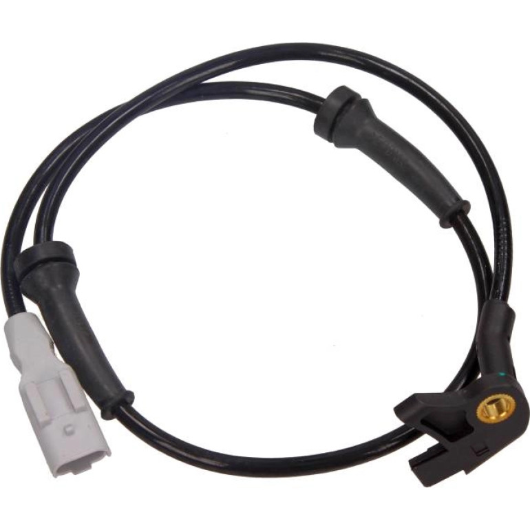 Sensor, Raddrehzahl 20-0215