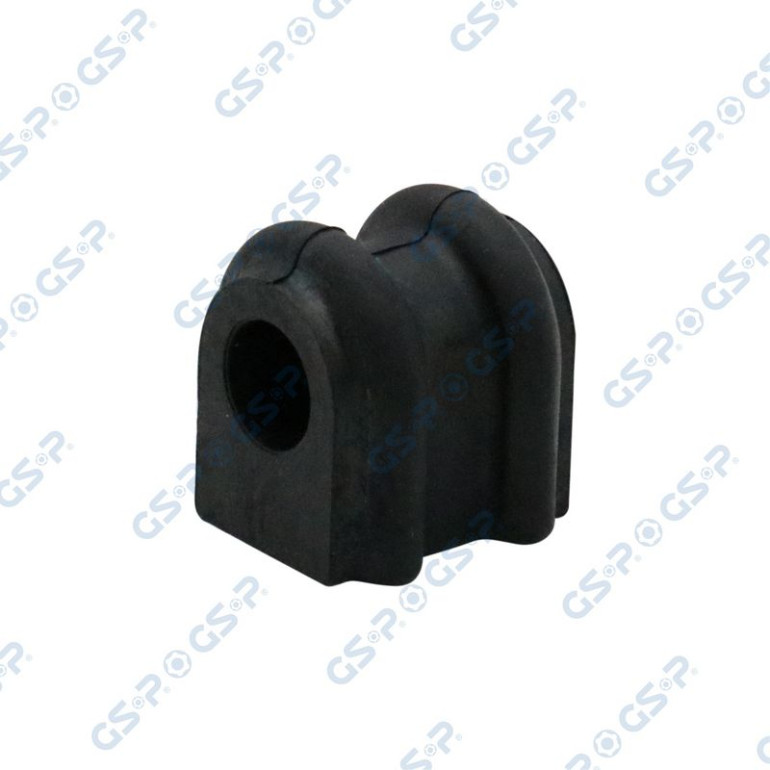 GSP Lagerung, Stabilisator 517311 GSP Lagerung, Stabilisator 517311