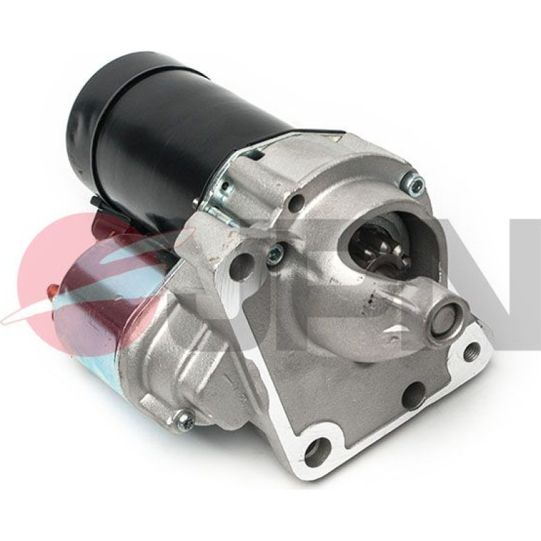JPN Starter 90E3000-JPN JPN Starter 90E3000-JPN
