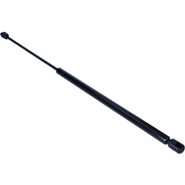 Gasfeder, Koffer-/Laderaum 12-0075 Gasfeder, Koffer-/Laderaum 12-0075