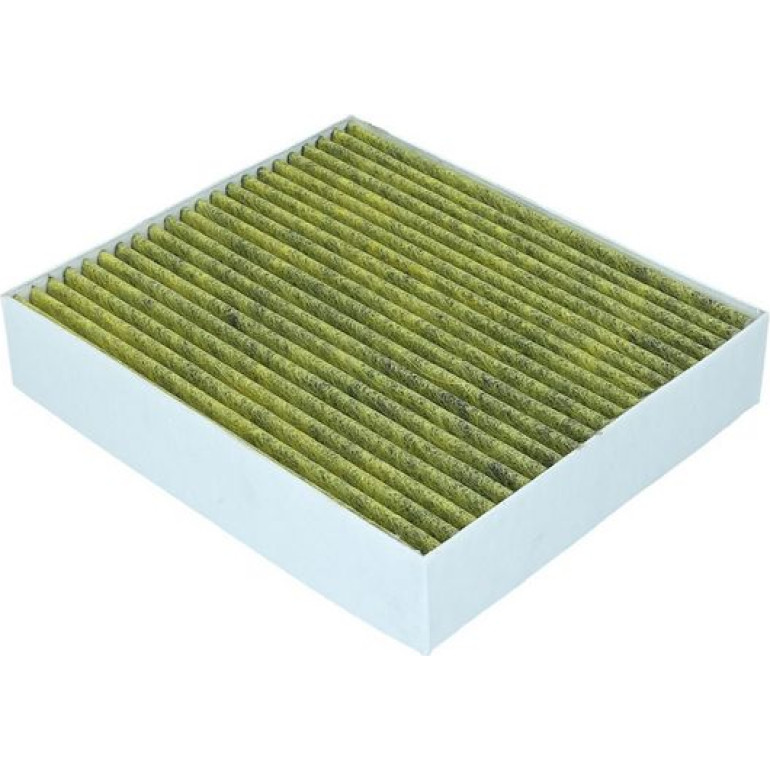 KAMOKA Filter, Innenraumluft 6080088 KAMOKA Filter, Innenraumluft 6080088