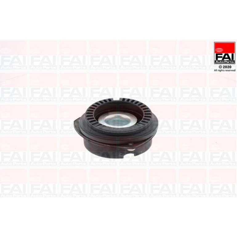 FAI AUTOPARTS Sparen SS10297