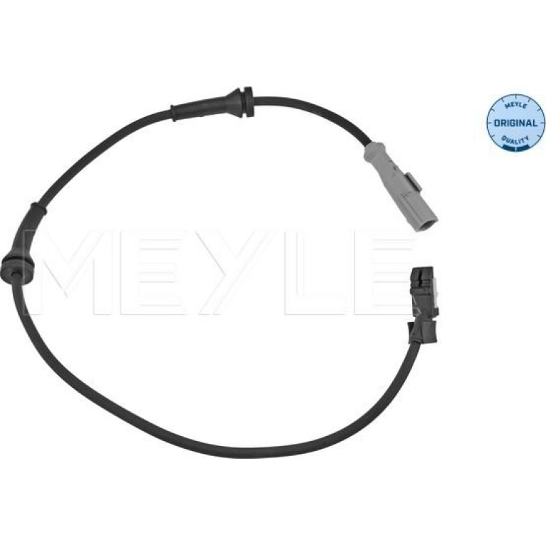 SENSOR, RADDREHZAHL 16-148990035 SENSOR, RADDREHZAHL 16-148990035