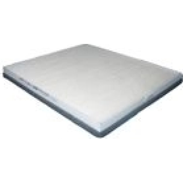 Innenraumfilter Suzuki Ignis MS-6359 Innenraumfilter Suzuki Ignis MS-6359