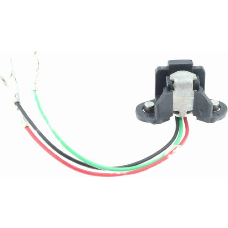 VEMO Sensor, Zündimpuls V95-72-0038 VEMO Sensor, Zündimpuls V95-72-0038