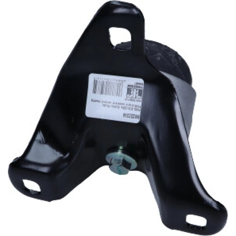 Halter, Motoraufhängung 00222314 Halter, Motoraufhängung 00222314