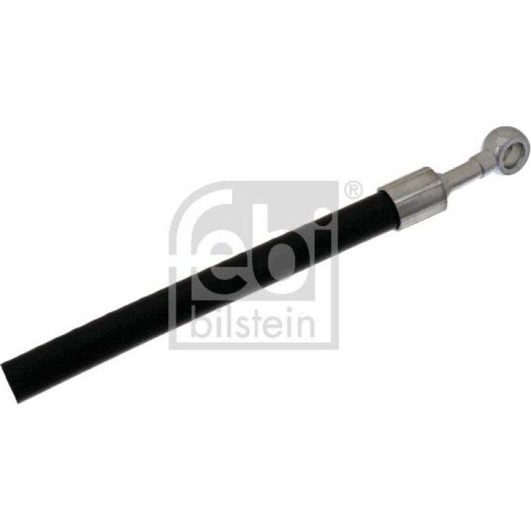 Hydraulikschlauch, Lenkung 27220 Hydraulikschlauch, Lenkung 27220