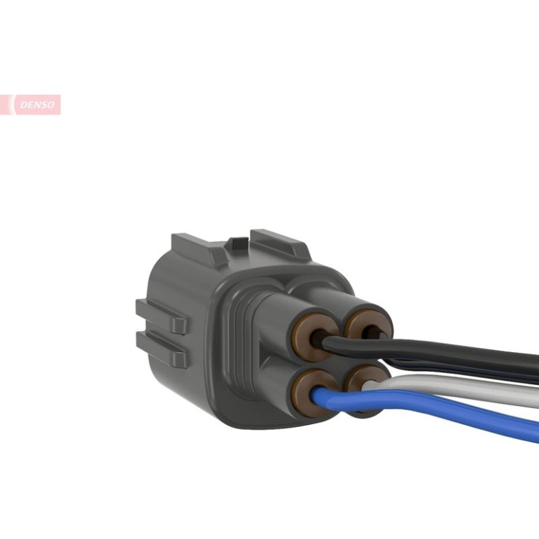 DENSO Lambdasonde DOX-0236 DENSO Lambdasonde DOX-0236