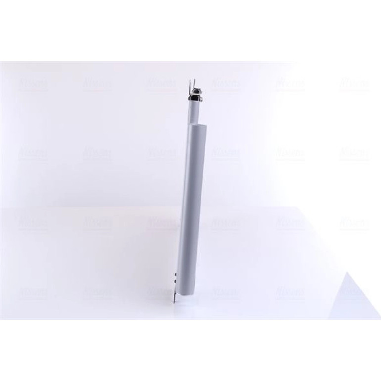 Kondensator PKW 940574 Kondensator PKW 940574