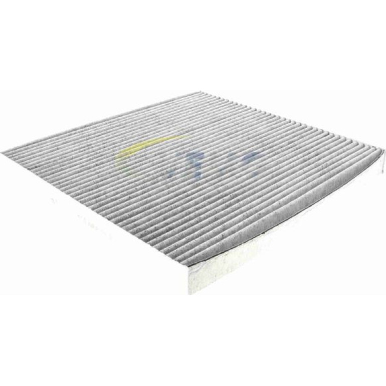 VEMO Filter, Innenraumluft V22-31-1013 VEMO Filter, Innenraumluft V22-31-1013