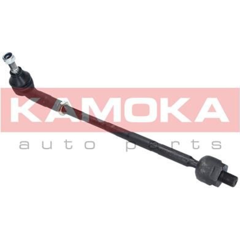 KAMOKA Axialgelenk, Spurstange 9020060