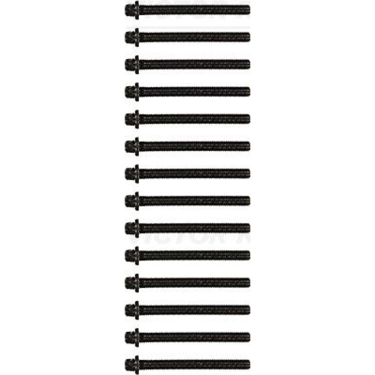ZK-Schraubensatz 14-32002-02 ZK-Schraubensatz 14-32002-02