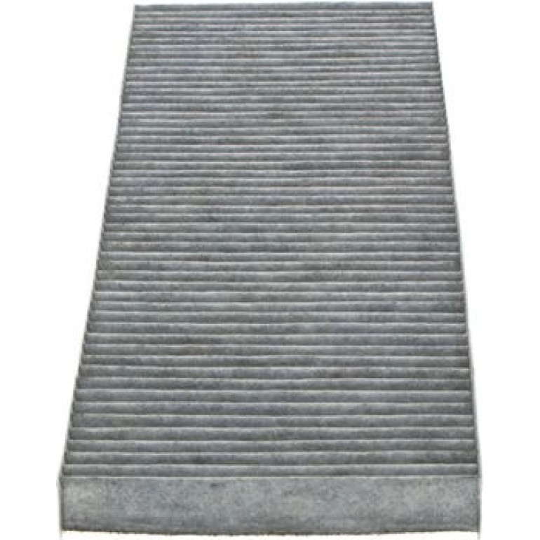Aktivkohlefilter 1987432330 Aktivkohlefilter 1987432330