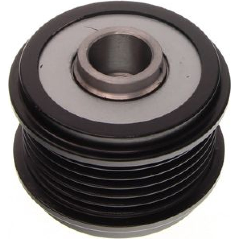 GENERATORFREILAUF 30-0321 GENERATORFREILAUF 30-0321
