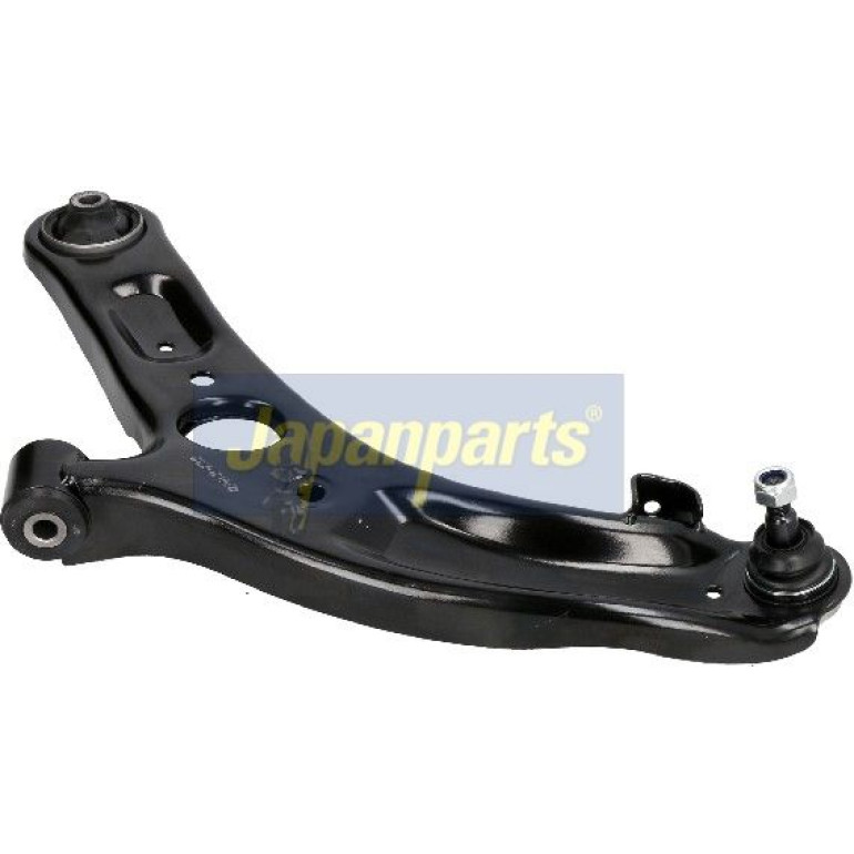 Querlenker Hyundai P. Elantra Md (Md, Ud) 11- Unten BS-H61L Querlenker Hyundai P. Elantra Md (Md, Ud) 11- Unten BS-H61L