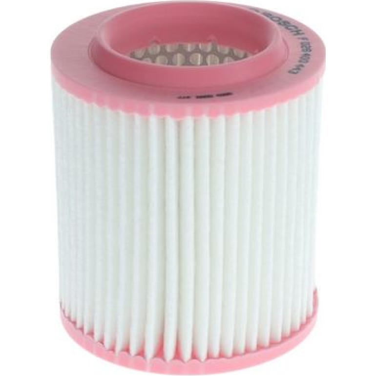 Luftfilter F 026 400 443 Luftfilter F 026 400 443