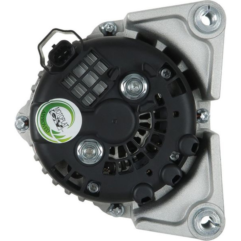 Generator A1026