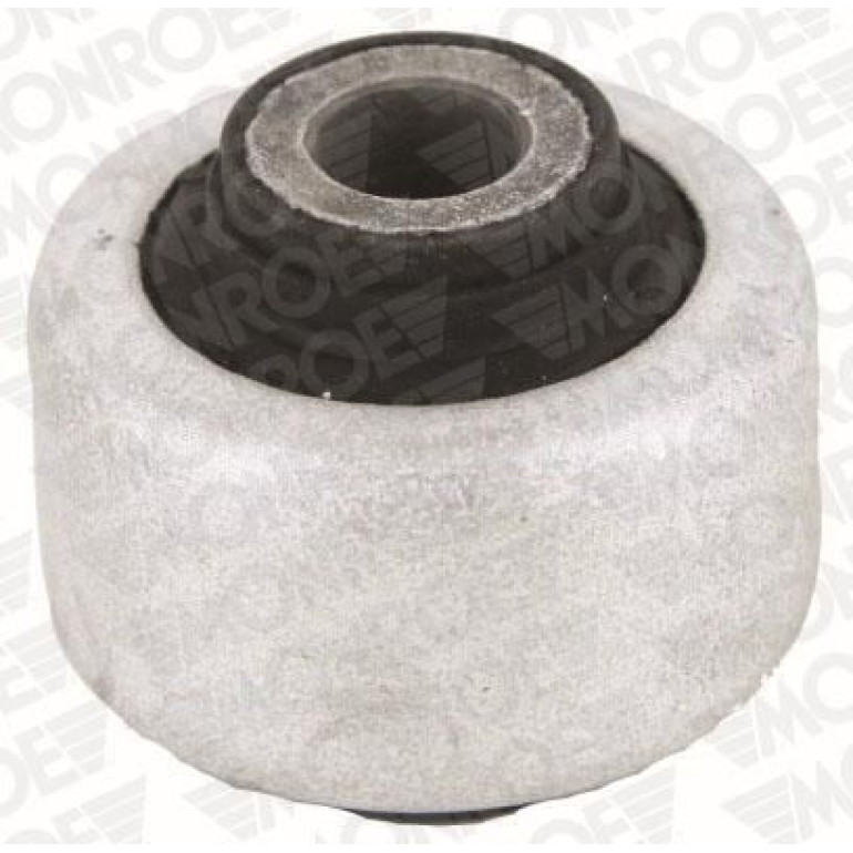 MONROE Lagerung, Lenker L28835 MONROE Lagerung, Lenker L28835