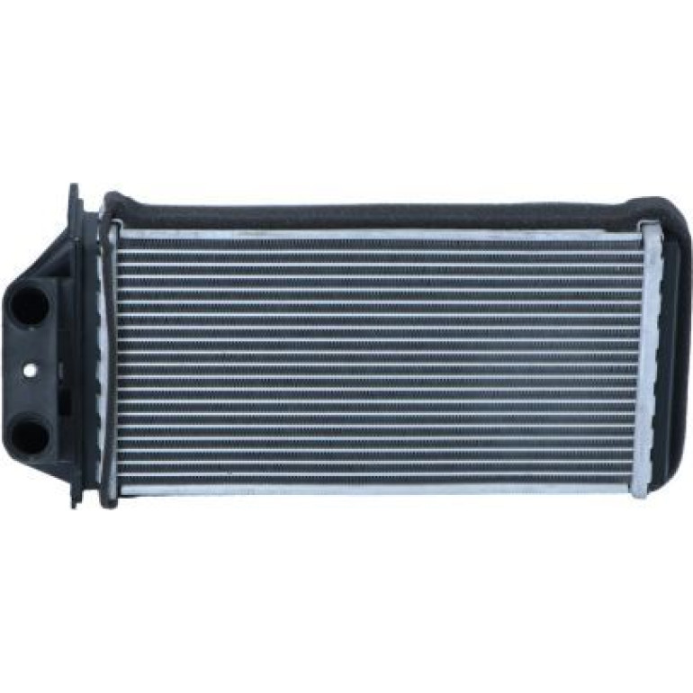 Wärmetauscher, Innenraumheizung 54268 Wärmetauscher, Innenraumheizung 54268