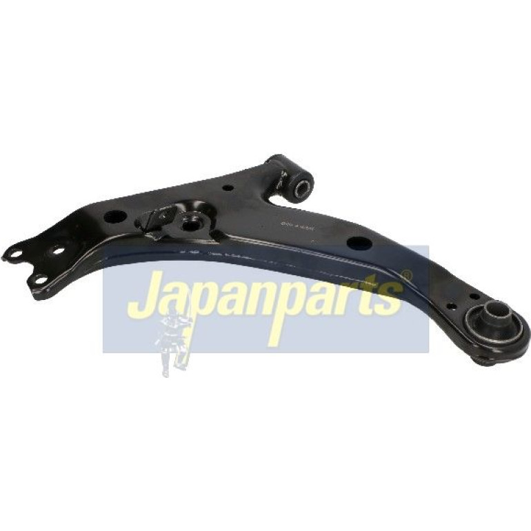 Querlenker Toyota P. Corolla 95-Le BS-218L Querlenker Toyota P. Corolla 95-Le BS-218L