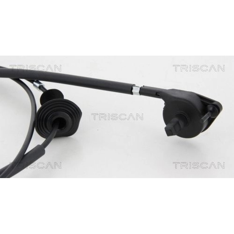 Motorhaubenzug Renault Laguna 1.6-3.0 01 8140 25604 Motorhaubenzug Renault Laguna 1.6-3.0 01 8140 25604