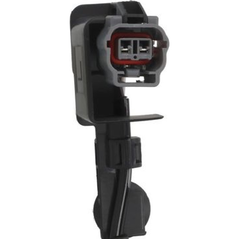 KAMOKA Sensor, Raddrehzahl 1060574 KAMOKA Sensor, Raddrehzahl 1060574