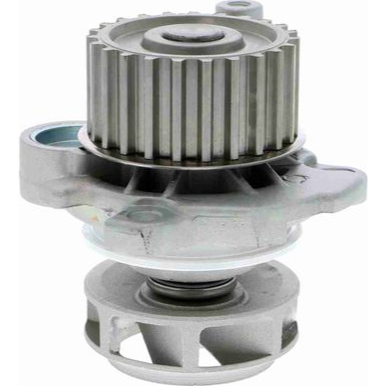 VAICO Wasserpumpe V10-50014 VAICO Wasserpumpe V10-50014