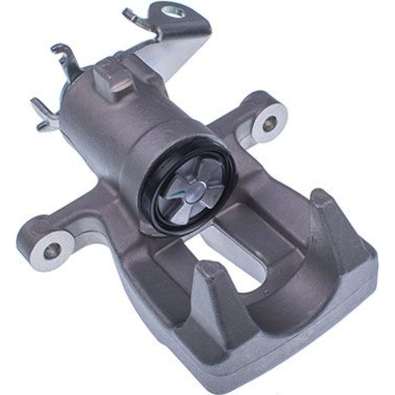DENCKERMANN Bremstrommel B190083L DENCKERMANN Bremstrommel B190083L