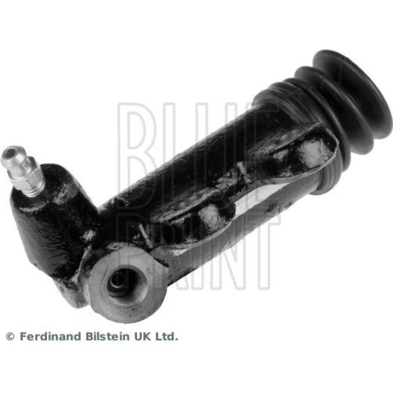 BluePrint Kupplungszylinder ADT33619 BluePrint Kupplungszylinder ADT33619