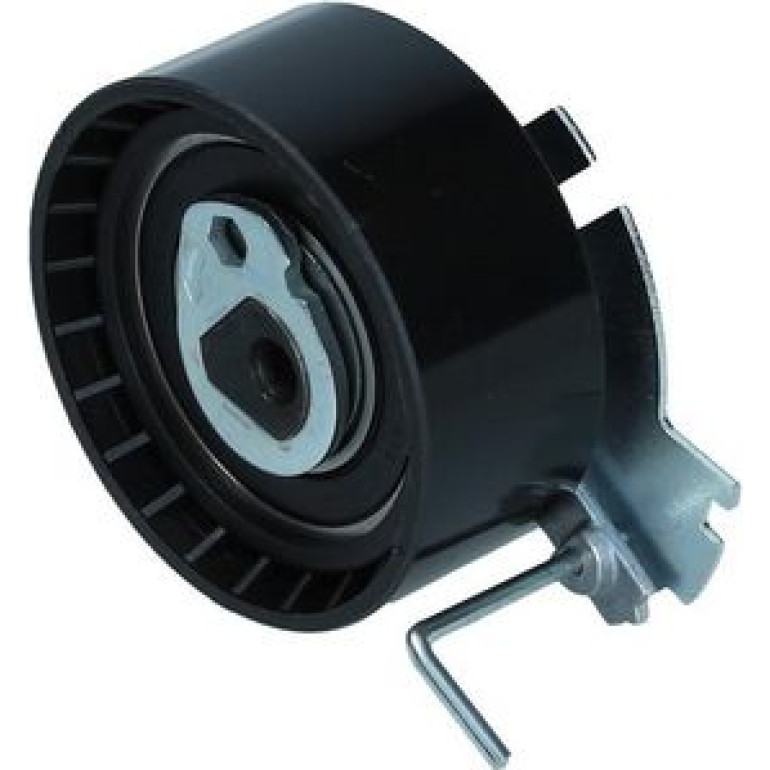 KAMOKA Spannrolle, Zahnriemen R0472 KAMOKA Spannrolle, Zahnriemen R0472