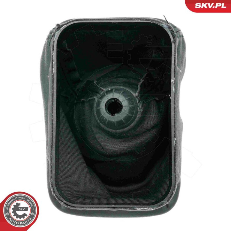 ESEN SKV Schalthebelknauf 63SKV448 ESEN SKV Schalthebelknauf 63SKV448