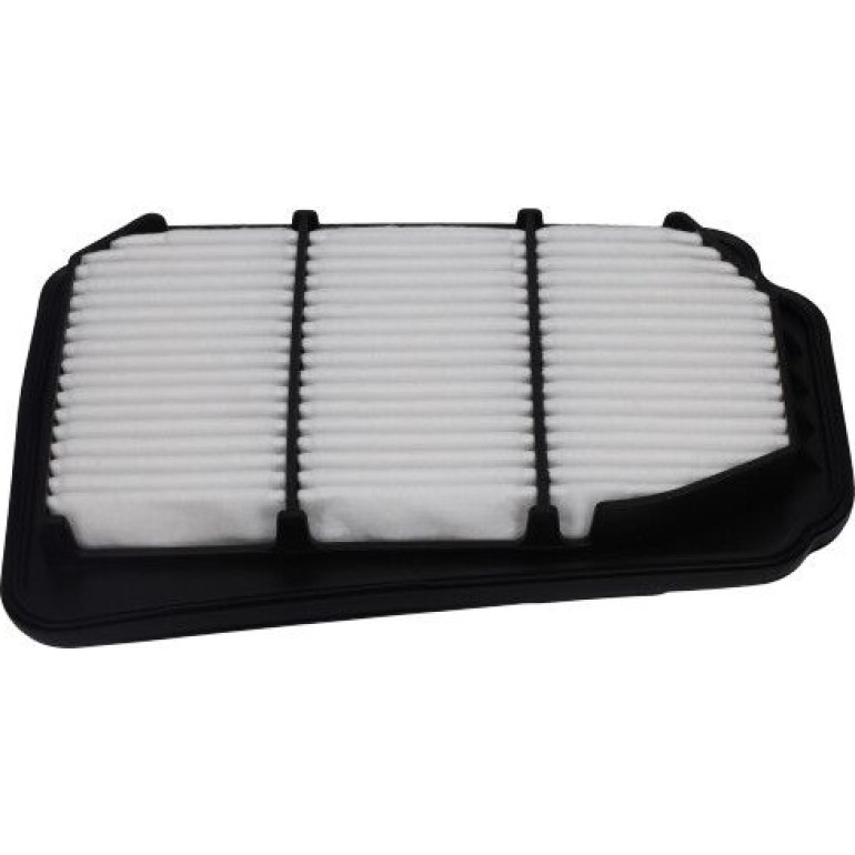 AMC Luftfilter PKW DA-759 AMC Luftfilter PKW DA-759