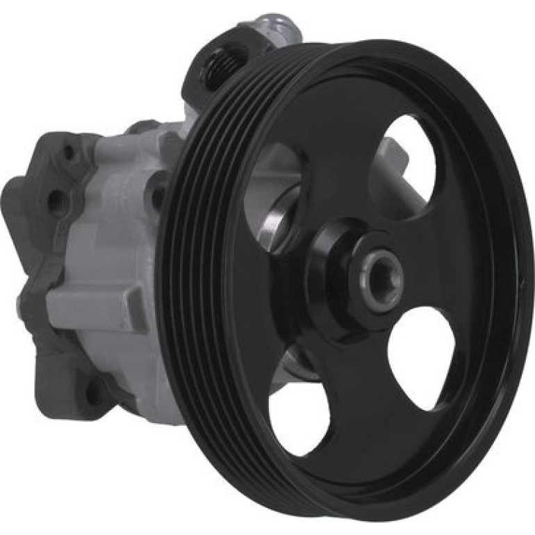 KAMOKA Hydraulikpumpe, Lenkung PP072