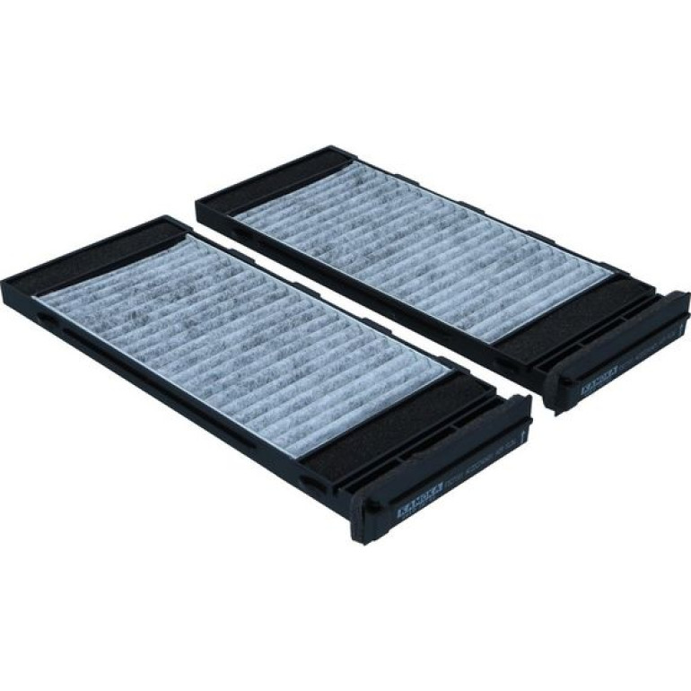 KAMOKA Filter, Innenraumluft F527101 KAMOKA Filter, Innenraumluft F527101
