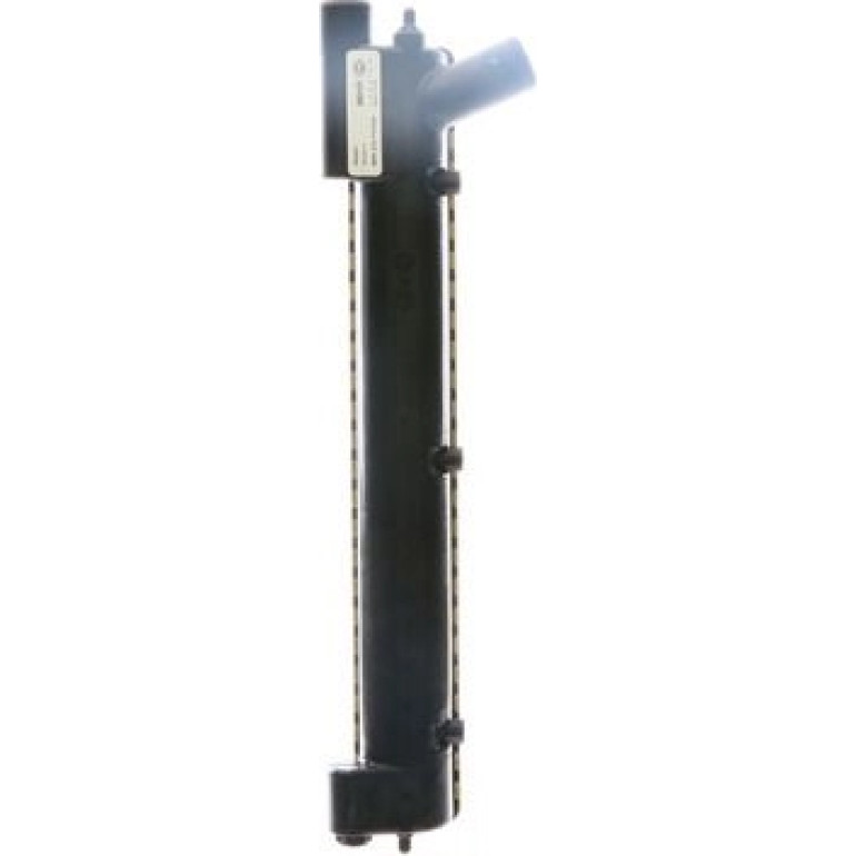 Kühler, Motorkühlung CR 361 000S Kühler, Motorkühlung CR 361 000S