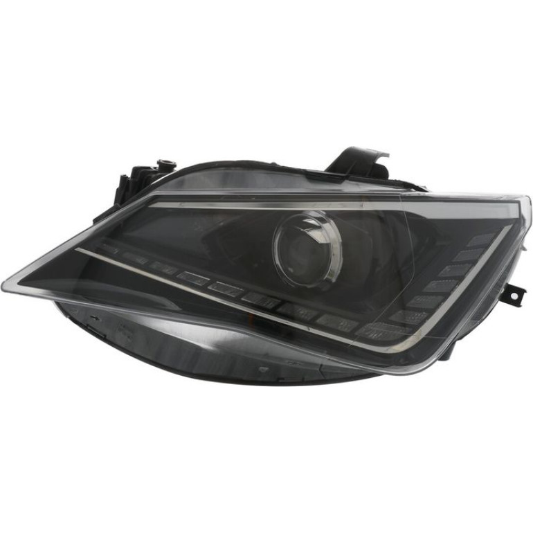 BI-XEN-SW L D1S +MOT +KRVL VA PQ 44833 BI-XEN-SW L D1S +MOT +KRVL VA PQ 44833