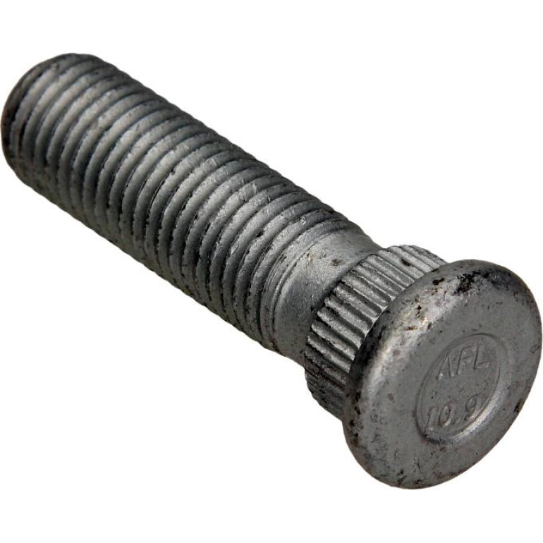 Spider Ko A Volvo S40 00-04, V40 00-04 31360313 Spider Ko A Volvo S40 00-04, V40 00-04 31360313