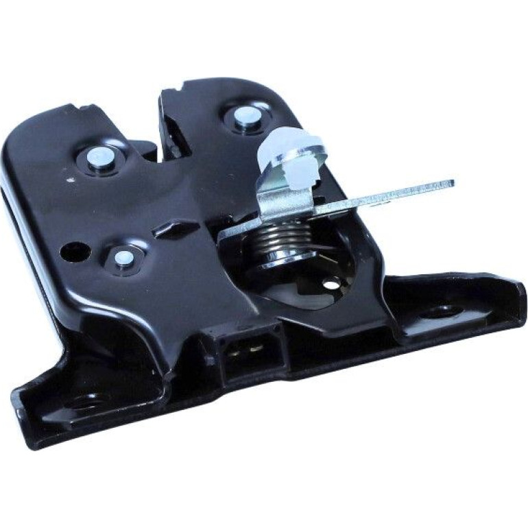 Maxgear 28-1057 HECKKLAPPENSCHLOSS