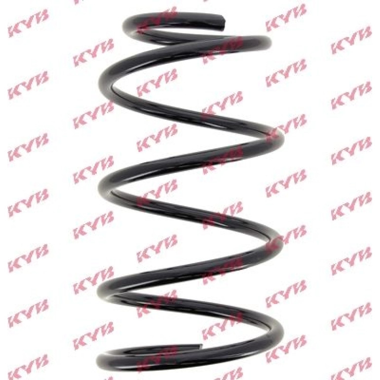 KYB Fahrwerksfeder Kia P. Ceed 1.6/2.0 12/06 RC2850 KYB Fahrwerksfeder Kia P. Ceed 1.6/2.0 12/06 RC2850