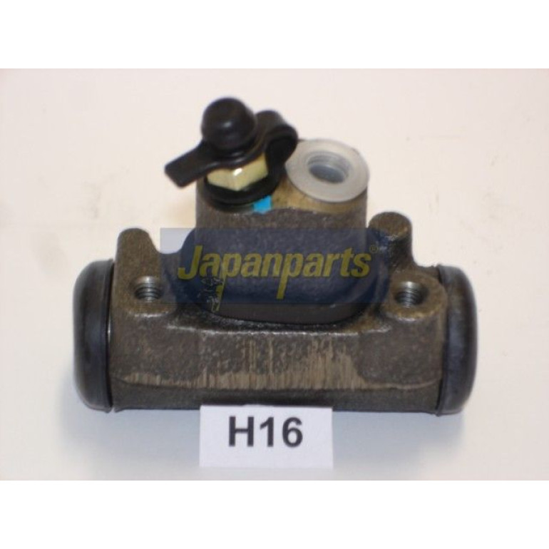Radbremszylinder CS-H16 Radbremszylinder CS-H16