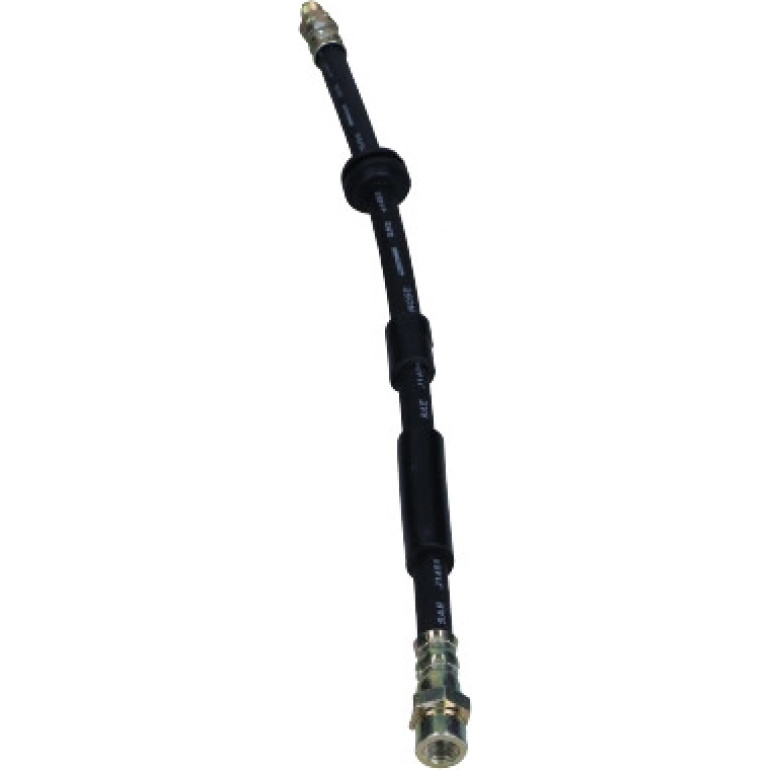 Maxgear 52-0428 Bremsschlauch