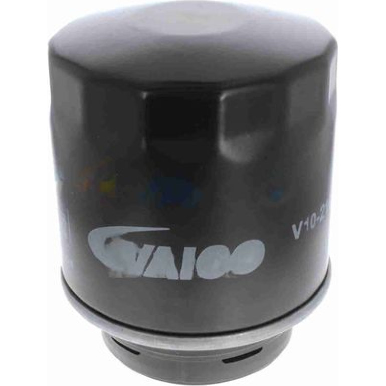 VAICO Ölfilter V10-2102 VAICO Ölfilter V10-2102