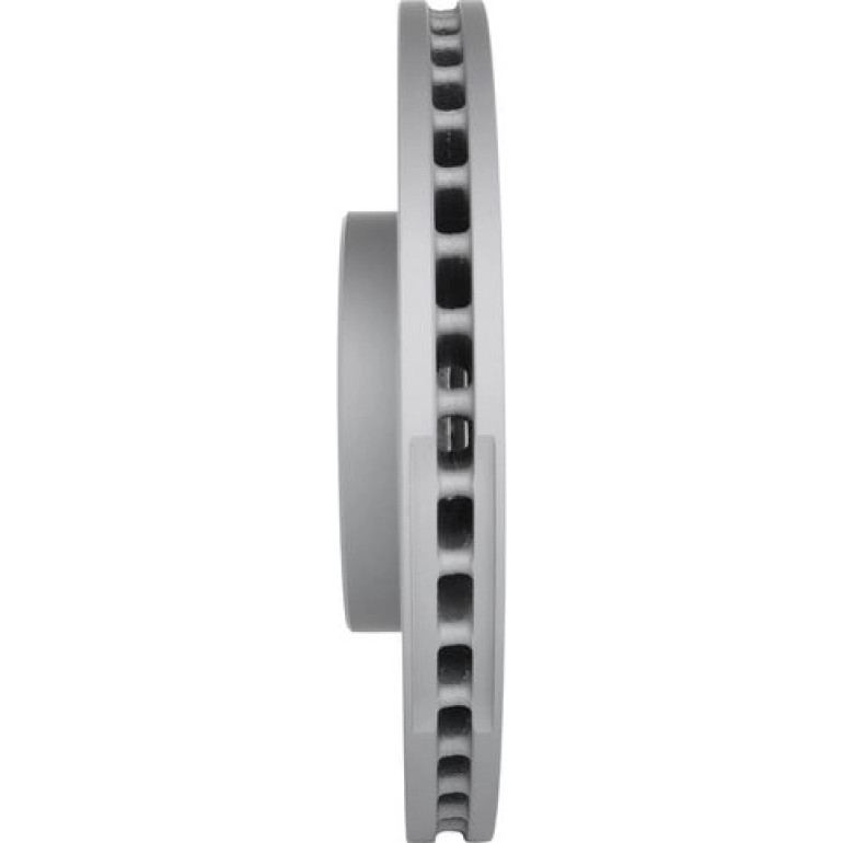 Bremsscheibe VA 0 986 479 269 Bremsscheibe VA 0 986 479 269