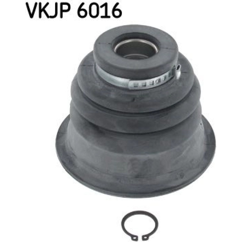 SKF Lager 6003 SKF Lager 6003