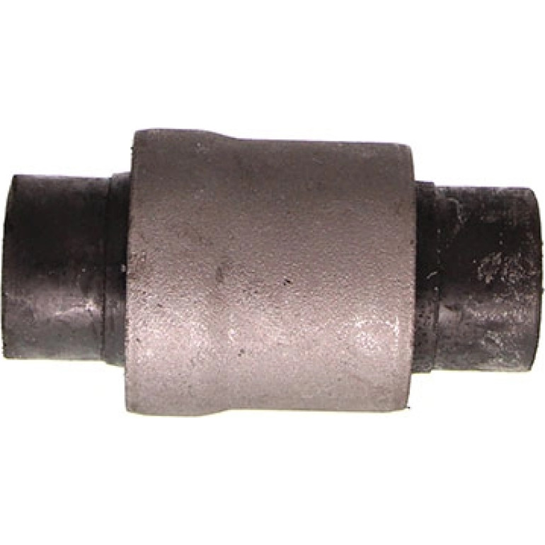 Lagerung, Lenker 72-6743 Lagerung, Lenker 72-6743