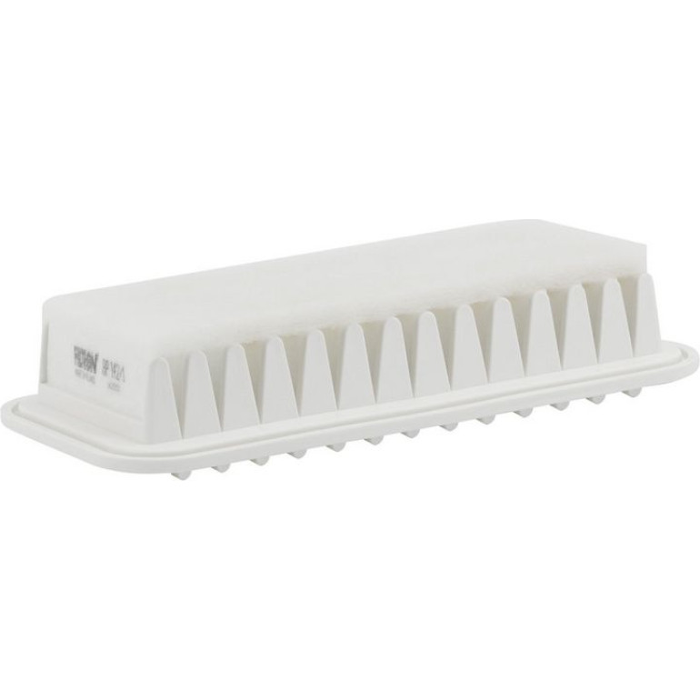 FILTRON Luftfilter AP 142/1 FILTRON Luftfilter AP 142/1